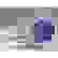 item-92581541=2