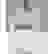 item-92581541=3