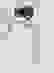 item-92581664=3