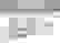 item-92581703=2
