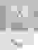 item-92581703=3