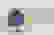item-92581763=2