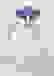 item-92581763=3
