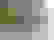item-92581763=5
