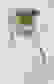 item-92581778=4