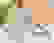 item-92581782=3