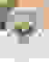 item-92581782=4
