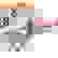 item-92581788=2