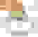 item-92581788=3