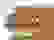 item-92581788=5