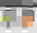 item-92581804=3