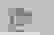 item-92581820=2
