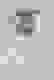item-92581820=3