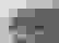 item-92581820=4