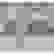 item-92581896=2