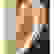 item-92582024=3