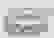 item-92582038=2