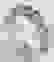 item-92582038=3