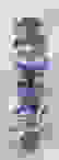 item-92582038=4