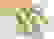 item-92582038=5