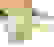 item-92582069=2