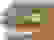 item-92582069=5