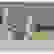 item-92582127=2
