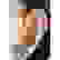 item-92582127=3