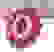 item-92582249=2