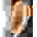 item-92582262=3