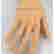 item-94081777=3