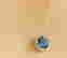 item-96758454=2