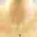 item-96758454=3