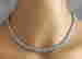 item-96758462=3