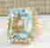 item-96758464=2