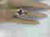 item-96758466=5