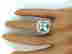 item-96758502=5