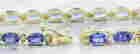 item-96758505=2