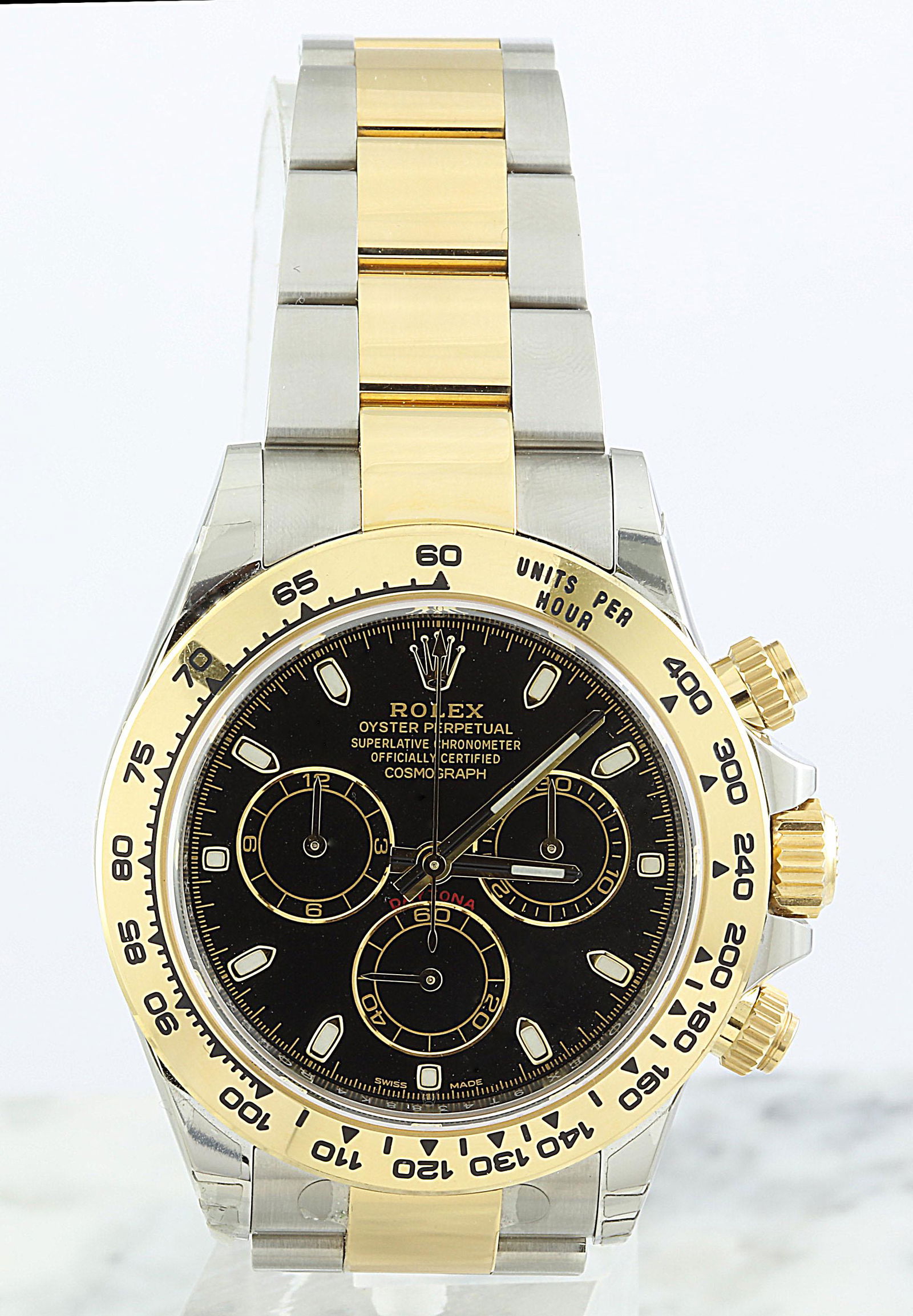 rolex watch oyster perpetual datejust 70520