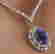 item-97052873=2