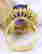 item-100551277=3