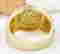 item-100557148=3