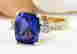 item-102272134=2