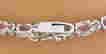 item-102277386=4