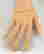 item-102278051=3