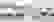 item-102851621=2