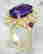 item-102851781=3