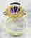 item-102851781=4