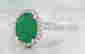 item-102851814=2