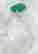 item-102851814=3